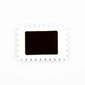 Maldivler Temalı Pul Magnet thumbnail 2