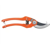 Bahco P121-23-F Budama Makası - 2