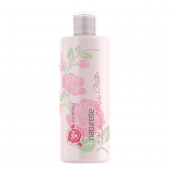 FARMASİ NATURELLE DOĞAL GÜL SUYU 225 ML - 1