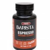 NEO BARISTA ESPRESSO MAKİNE TEMİZLEYİCİ TABLET (60 x 1,5 gr) - 1