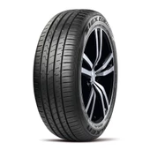 Falken 225/55 R16 TL 99W XL ZIEX ZE310 ECORUN Oto Yaz Lastiği (Üretim 2024) - 1