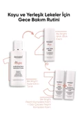 DERMOKSİN GÖZ ÇEVRESİ PEPİT KOMPLEKS KREM 15 ML - 4