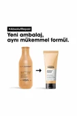 Serie Expert Absolut Repair Yıpranmış Saçlar Için Onarıcı Saç Bakım Kremi 200m thumbnail 3