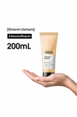 Serie Expert Absolut Repair Yıpranmış Saçlar Için Onarıcı Saç Bakım Kremi 200m thumbnail 1