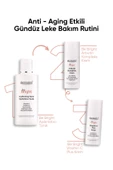 DERMOSKİN BE BRIGHT VİTAMİN C PLUS KREM 33 ML - 5