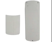 Daikin ARC433B41 ARC433B1 ARC433B2 İle Uyumlu Klima Kumandası thumbnail 3