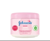 Johnsons Baby Parfümlü Vazelin 100 Ml - 1