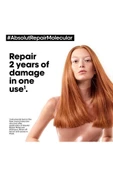 **-*-*l'oréal professionnel serie expert absolut repair Onarıcı Set ...--**-*-CYT4587455642112487874 thumbnail 2