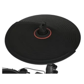 Carlsbro CSD500 Mesh Elektronik Davul Seti - 4