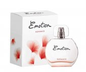 Emotion Romance Edt 50 Ml Kadın Parfüm - 1