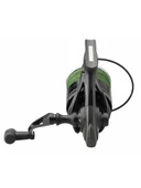 Dam Quick Darkside 4B Spod 7000S FD 3+1BB 200M 30LB Olta Makinesi thumbnail 3