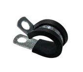 20mm Lastikli Kelepçe - 1