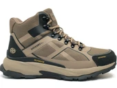 Dockers 237518 Outdoor WaterProof Erkek Bot thumbnail 8