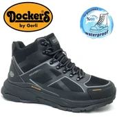 Dockers 237518 Outdoor WaterProof Erkek Bot thumbnail 2