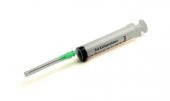 ŞIRINGA (10 mg. Plastik) - 1