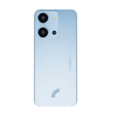 REEDER S19 MAX PRO S 108 MP AÇIK MAVİ - 1