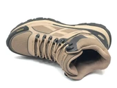 Dockers 237518 Outdoor WaterProof Erkek Bot thumbnail 11