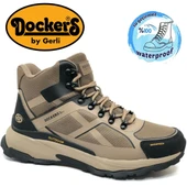 Dockers 237518 Outdoor WaterProof Erkek Bot thumbnail 1