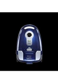 Vestel Yıldız T8100 Elektrikli Süpürge - 3