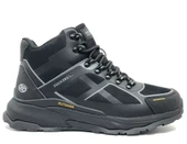 Dockers 237518 Outdoor WaterProof Erkek Bot thumbnail 4