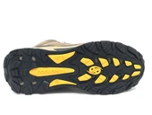 Dockers 237518 Outdoor WaterProof Erkek Bot thumbnail 3