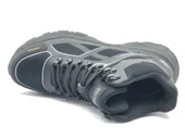 Dockers 237518 Outdoor WaterProof Erkek Bot thumbnail 7