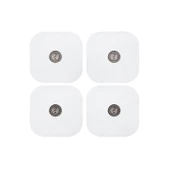 Tens Elektrod 5*5 Cıt-Cıt Lı - 2