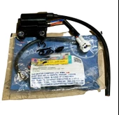 TVS JUPİTER 110 ATEŞLEME BOBİNİ K6060120 - 1