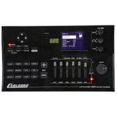 Carlsbro CSD600 Mesh Elektro Davul Seti - 3