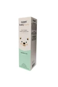 DERMOSKIN BABYCARE YENİDOĞAN KÖPÜK ŞAMPUAN - 1