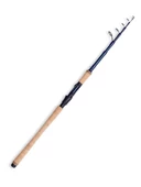 Dam Steelhead Iconic Tele Spin 1.80m 2-12gr Olta Kamışı - 1