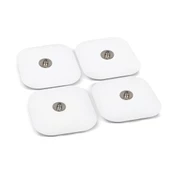 Tens Elektrod 5*5 Cıt-Cıt Lı - 1