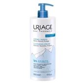 Uriage Creme Lavante Cleansing Cream 500ml - 50ML TERMAL SU HEDİYE - 1