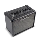 Blackstar ID:Core 10 V4 Dijital Kombo Elektro Gitar Amfi - 4