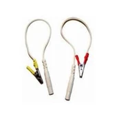 Timsah Elektrod 4 Lü Paket - 1