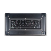 Blackstar ID:Core 10 V4 Dijital Kombo Elektro Gitar Amfi - 6