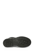 U.S. Polo Assn. STET KRK 4PR 101921960 Erkek Bot Siyah 40-45 - 6