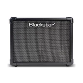Blackstar ID:Core 10 V4 Dijital Kombo Elektro Gitar Amfi - 1