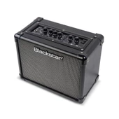 Blackstar ID:Core 10 V4 Dijital Kombo Elektro Gitar Amfi - 3