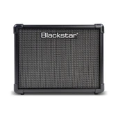 Blackstar ID:Core 10 V4 Dijital Kombo Elektro Gitar Amfi - 5