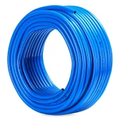 Basınçlı İlaçlama Hortumu Ağaç Bitki Yaprak Sebze Meyve Tarım Ziraat Hortum 240 Bar 8 mm 10 Metre - 4