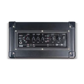 Blackstar ID:Core 10 V4 Dijital Kombo Elektro Gitar Amfi - 2