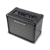 Blackstar ID:Core 10 V4 Dijital Kombo Elektro Gitar Amfi - 7