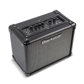 Blackstar ID:Core 10 V4 Dijital Kombo Elektro Gitar Amfi - 8