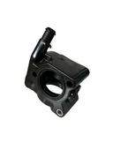 Ford Mondeo Termostat Gövdesi Plastik Motorcraft Geniş Delikli 1993-2001 - 1