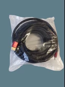 HDMI Kablo 15Mt 4K 2.0V ULTRA HD - 3