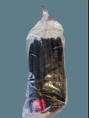 HDMI Kablo 15Mt 4K 2.0V ULTRA HD - 4