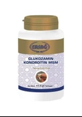 ERSAĞ GLUKOZAMİN KONDROİTİN MSM - 1