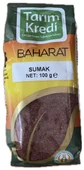 Tarım Kredi SUMAK 100GR - 1