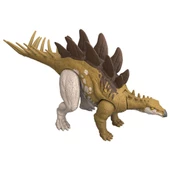 Jurassic World Tehlikeli Dinozor Paketi Craterosaurus HLN49-HTK52 - 5